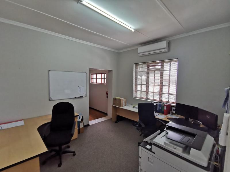 Commercial Property for Sale in Newton Park Eastern Cape